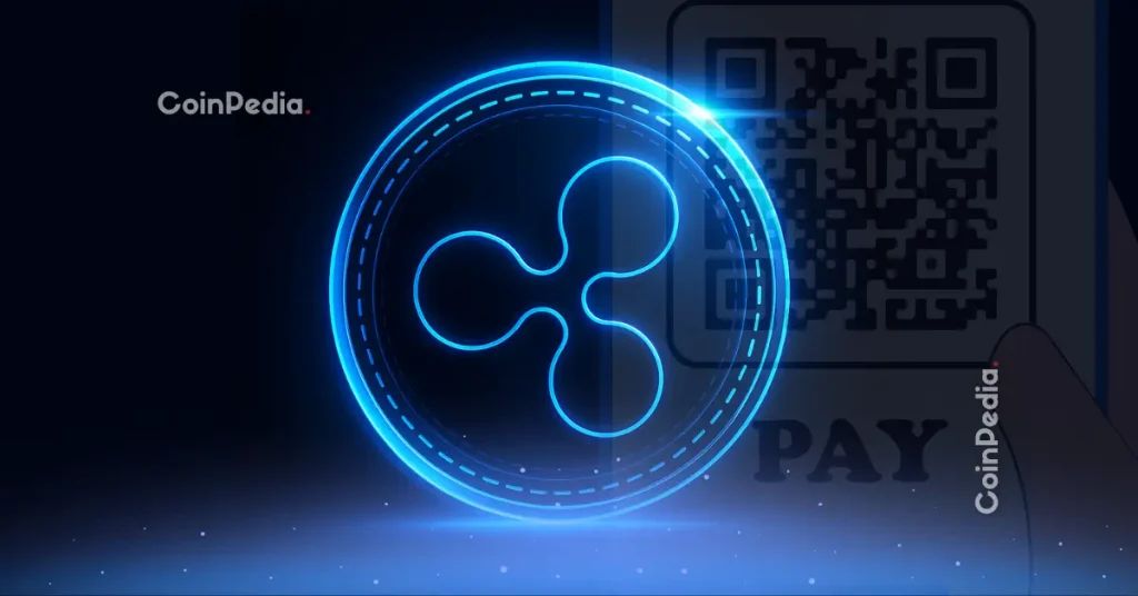 XRP News: Ripple Urges SEC to End Crypto Regulation Uncertainty in the U.S.