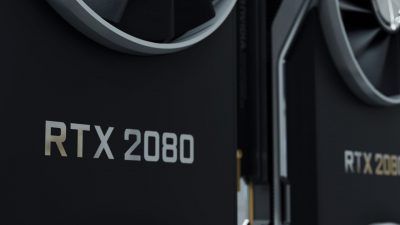 InDrive plans 2027 robotaxi tests in Kazakhstan with Pony.ai and Nvidia