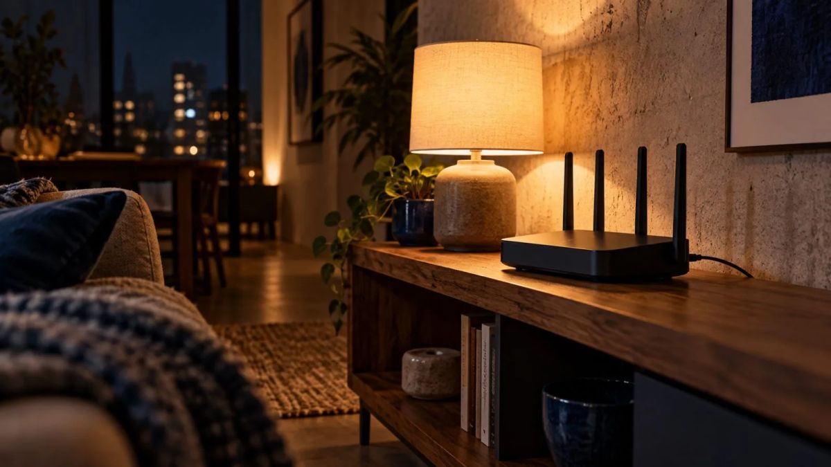 MetaEdge Announces International Launch of The NEST App