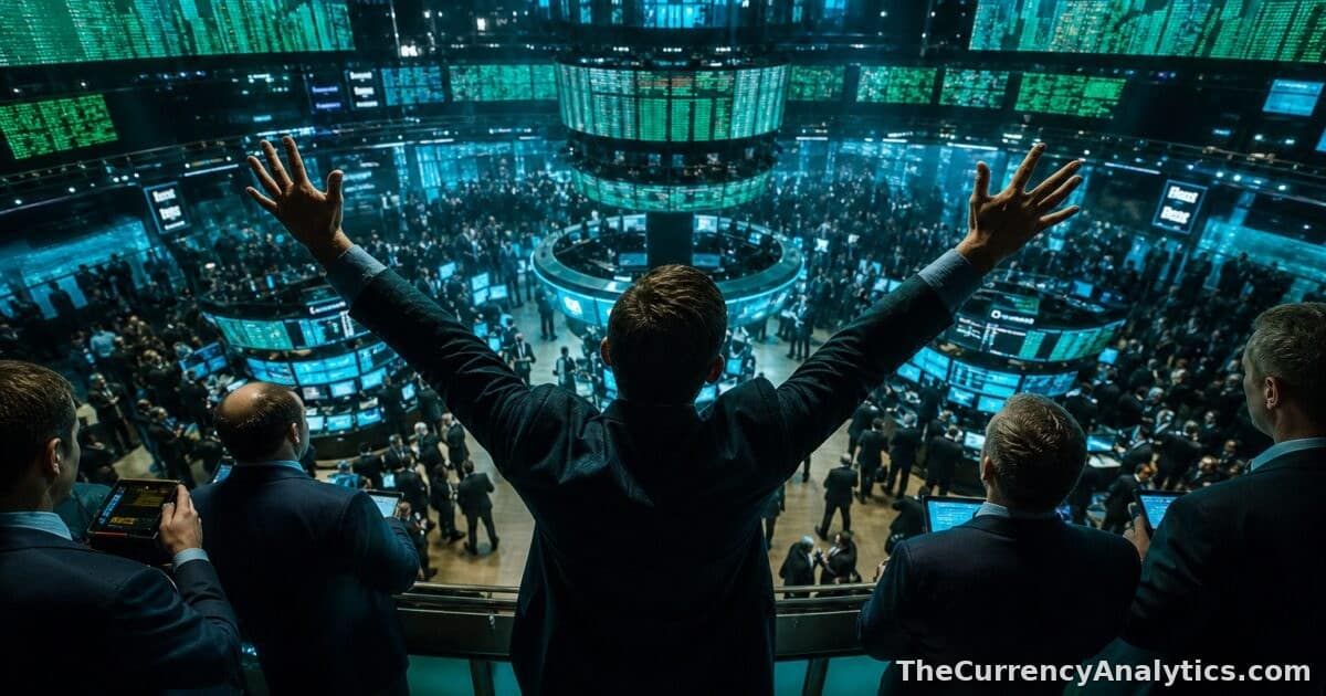 Glassnode Flags Bitcoin Cost-Basis Resistance and ETF Support Levels