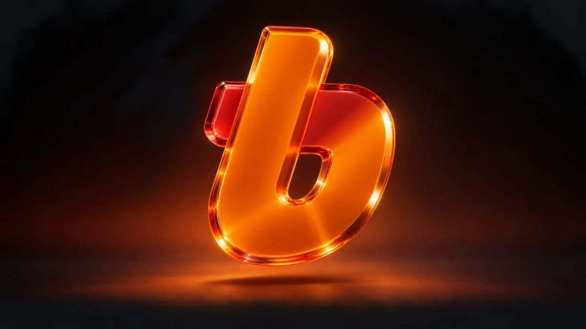 Bithumb to Pause BLAST Withdrawals Oct. 19 During Network Migration