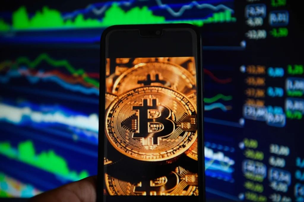 Mark Your Calendars for November 3: Analyst Claims Bitcoin Price Could Reach $95,000
