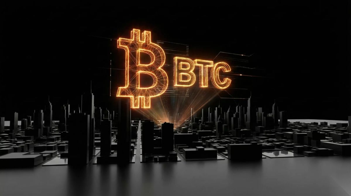 Gulf International Bank holds $2.9 million in MicroStrategy, gains exposure to Bitcoin