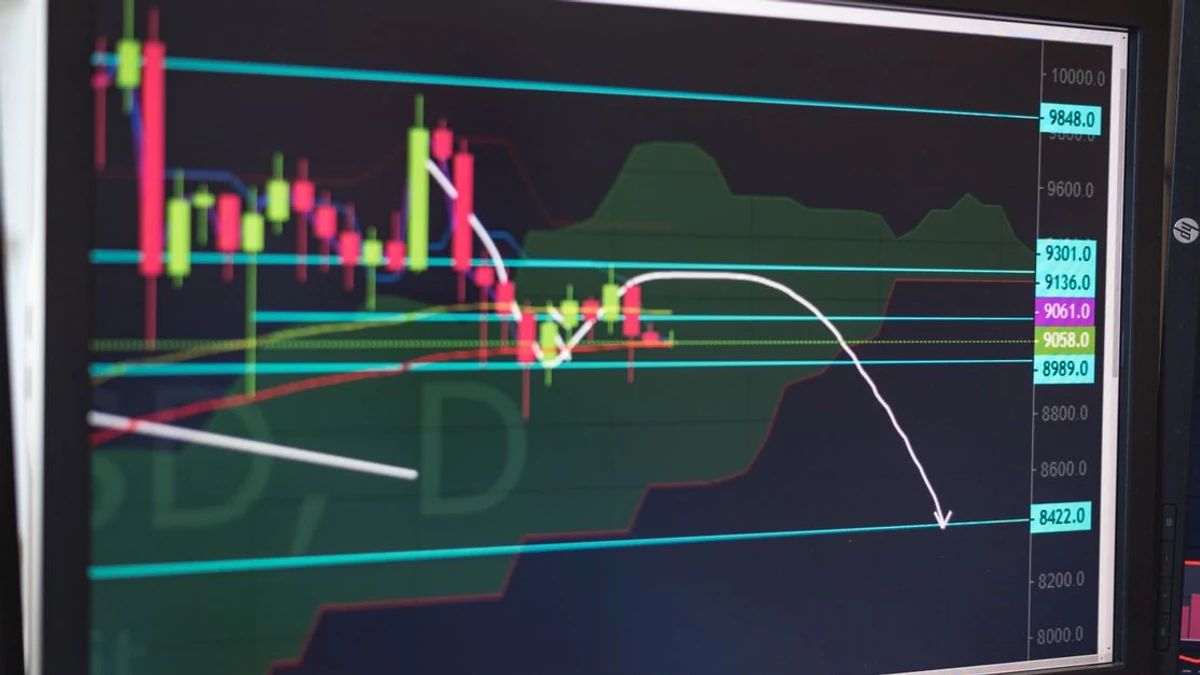 AI Agents Taking Over Idle Cash Management, Says Maple Memo