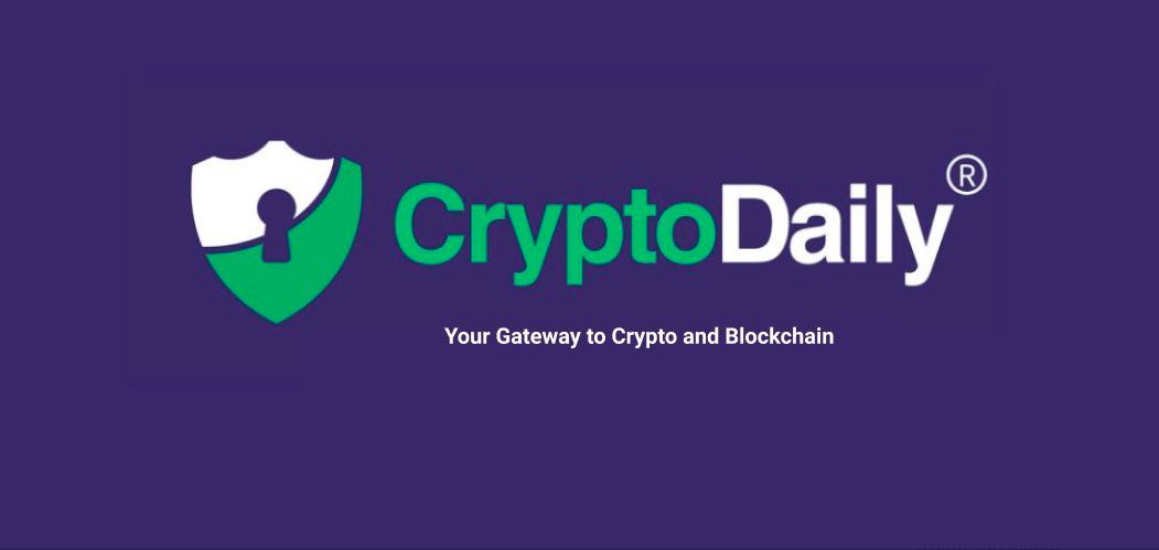 Bitcoin Payments Expand Into E-Commerce as GoBTC Pay Launches WooCommerce Integration