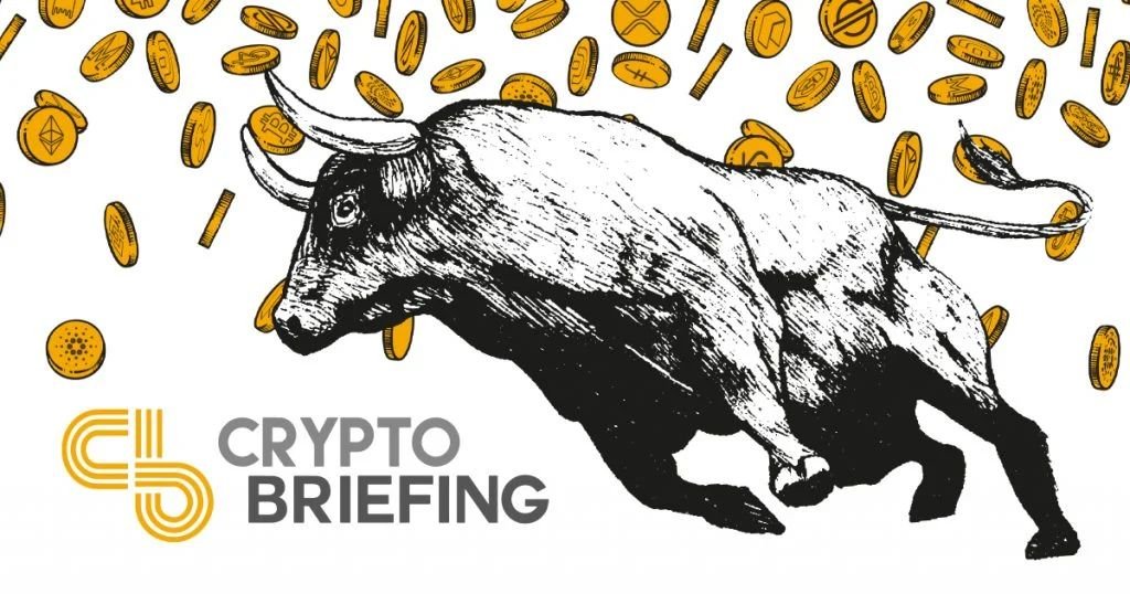 NYC Comptroller Mark Levine raises AI economic alarms as Anthropic eyes historic IPO