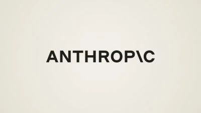 OpenAI, Anthropic race for funding before IPOs, eye $1.4T-$1.5T valuations