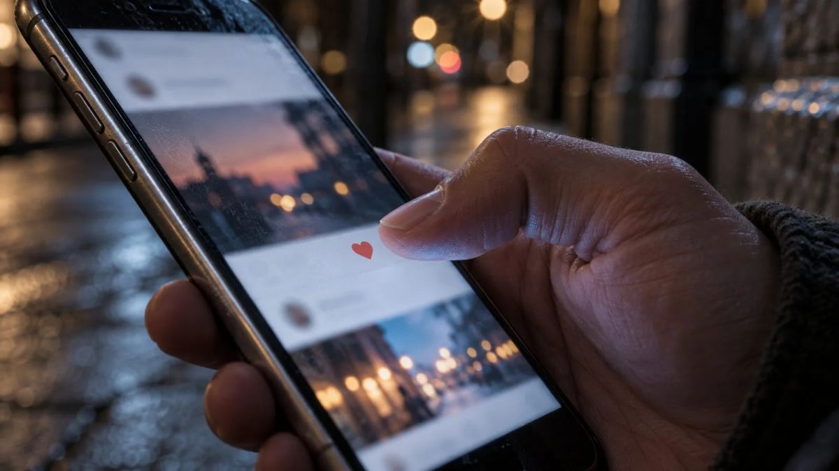 Michael Saylor’s Bull-Market Post Draws More Than 5,600 Likes