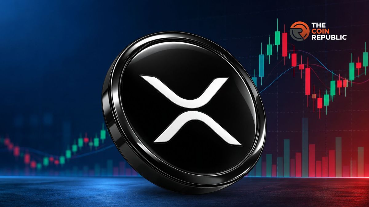 XRP News: Franklin Deploys $150M on XRPL as Price Stalls Near $1.30