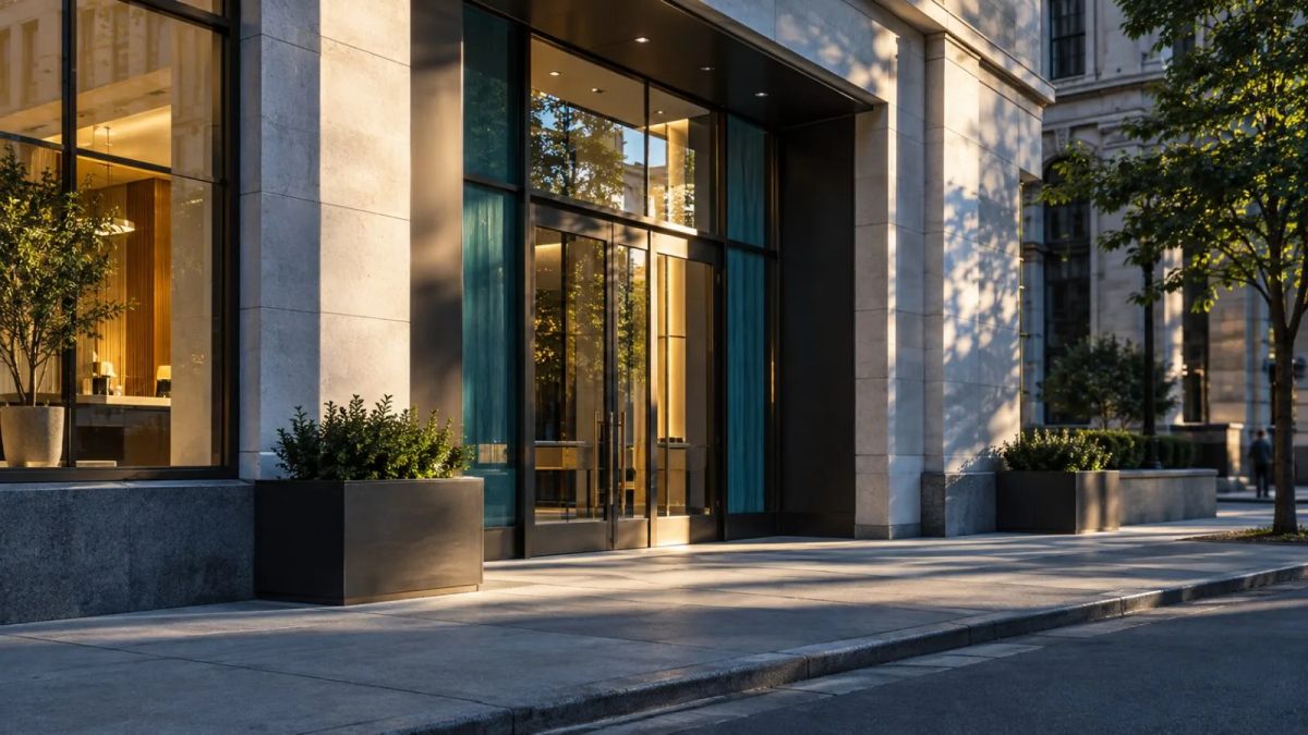 Valley National Posts $206.3 Million Q3 Profit as Revenue Tops Estimate