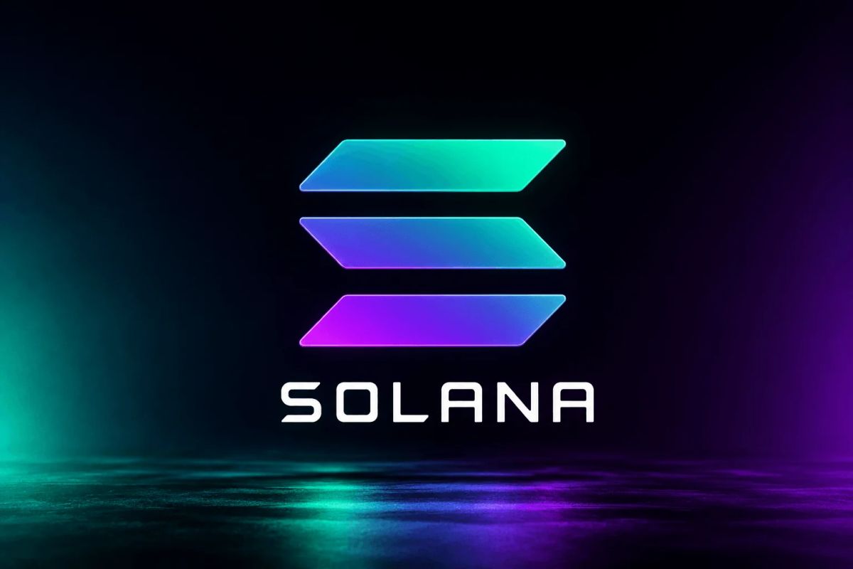 Solana Alpenglow Targets 40x Speed—What Could Change?
