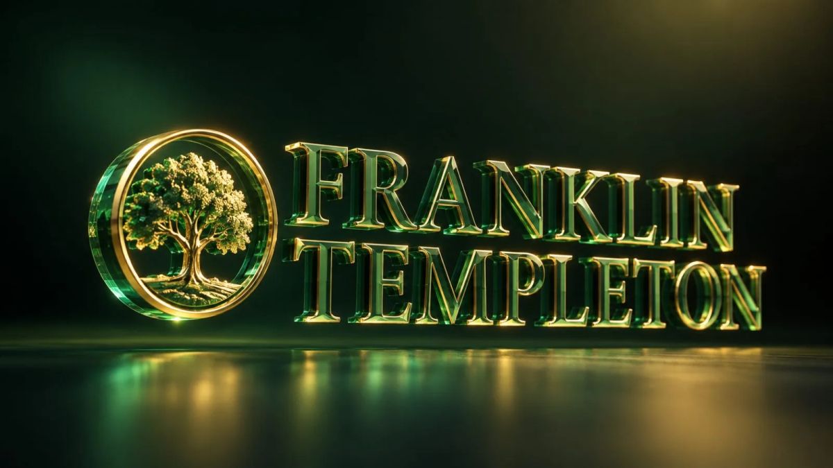 Franklin Templeton Starts Nasdaq Trading of Two Stock Dividend-Funded Bitcoin ETFs