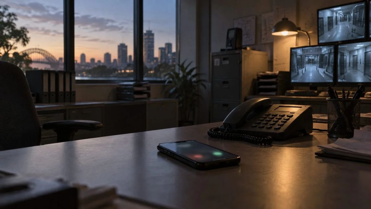 Apate.ai Deploys AI Agents to Collect Crypto Wallet Clues From Scammers