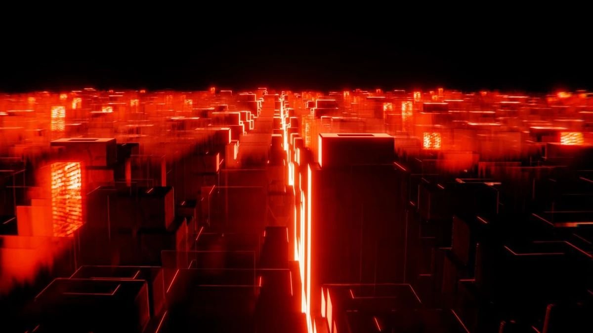 Zcash Gains Attention as Starknet Advocates
