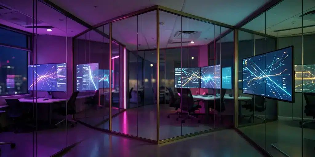 a16z Frontier expands mandate beyond blockchain to emerging tech