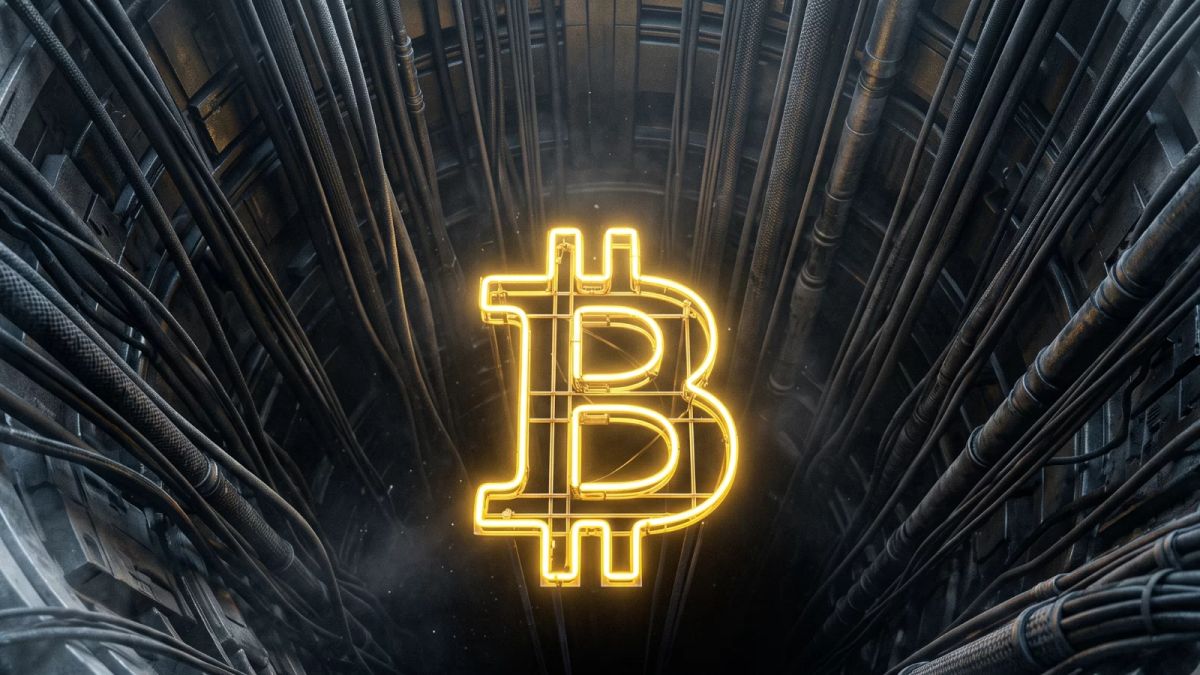 Bitcoin faces $200 million whale deposits as price hovers above $80,000