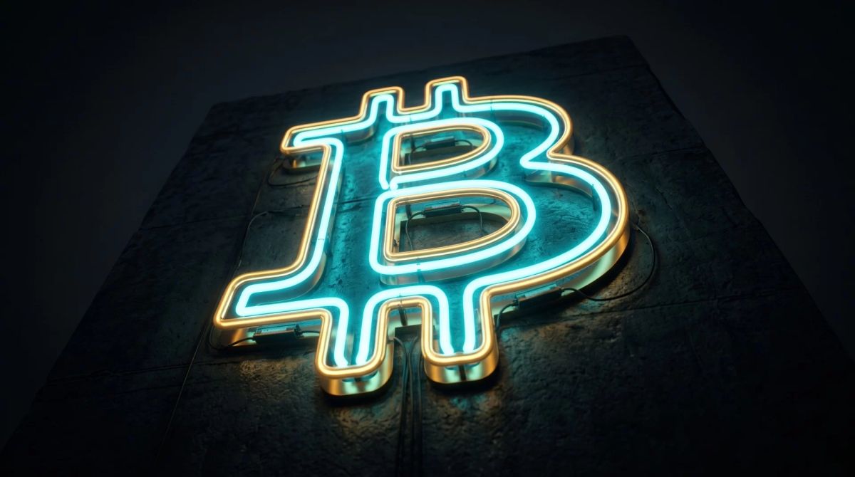 Spanish police uncover 20,000 bitcoin transfers in Arbistar fraud case