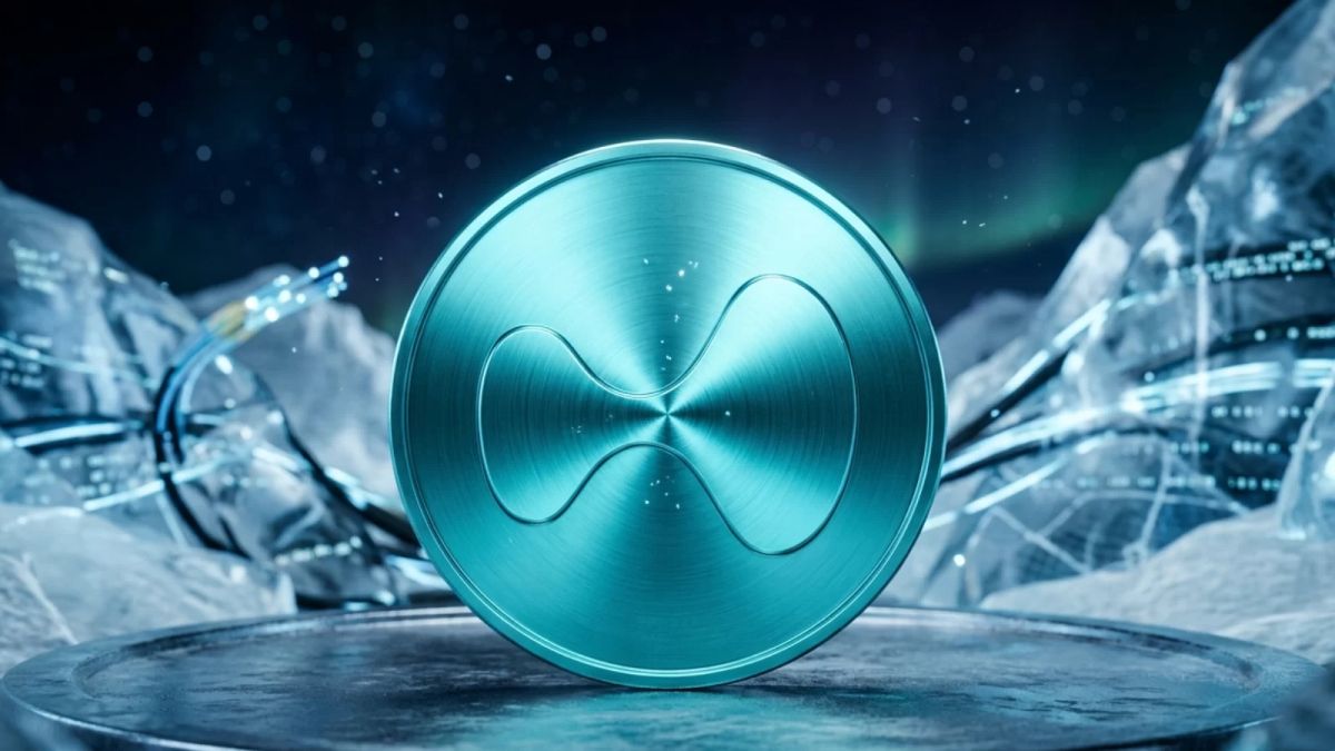 ICE invests in Trade.xyz, eyes 24/7 Hyperliquid perpetuals for US traders pending CFTC approval