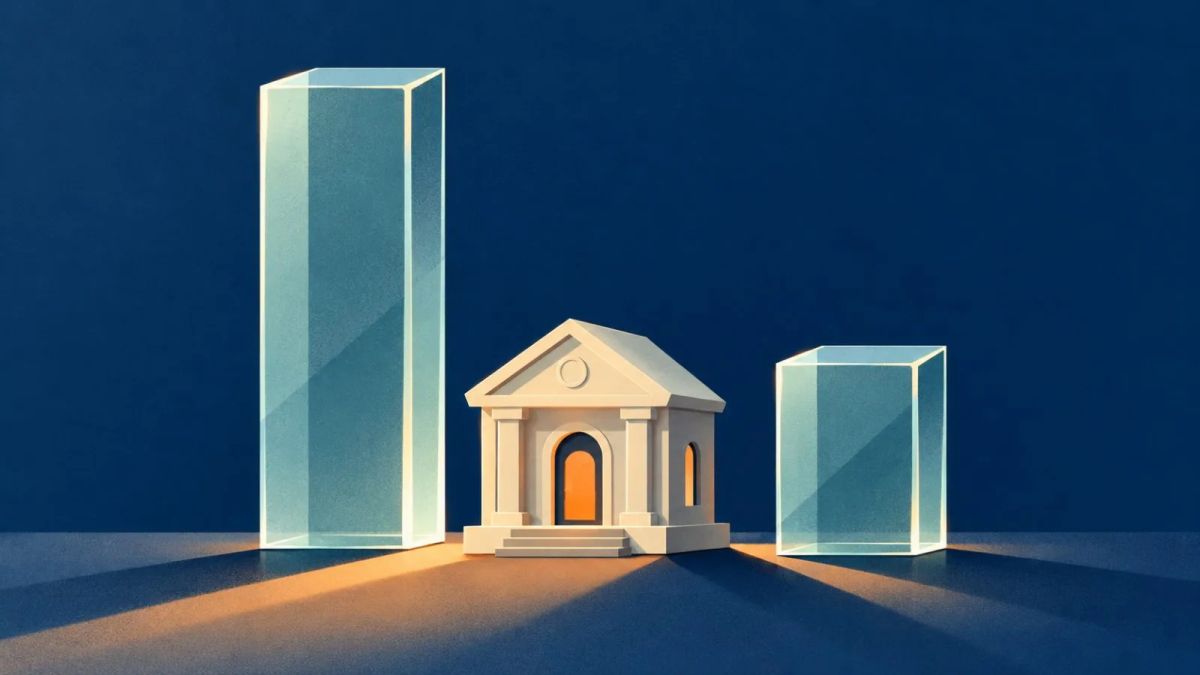 WSFS Sees 45%-50% Deposit Beta, Targets Double-Digit Walton Trust Fee Growth