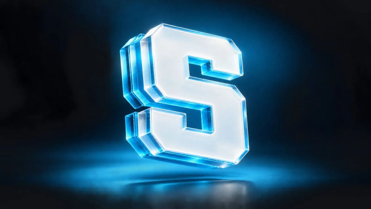 The Sandbox Says Its Token in Self-Custody Was Unaffected by Attack Involving Binance