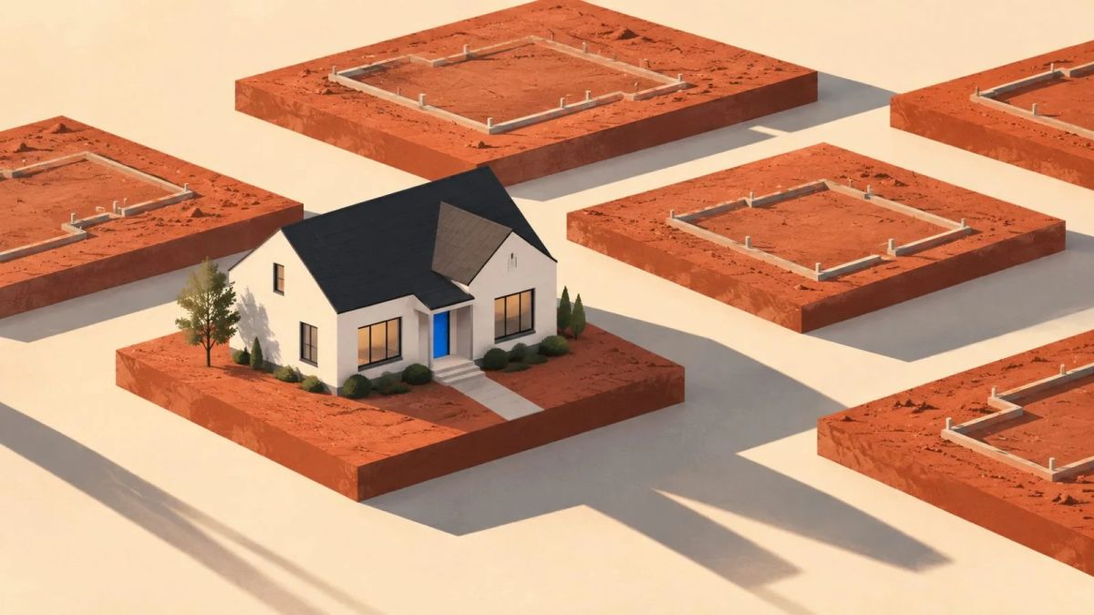 PulteGroup Posts $3.97 Billion in Revenue as Home Closings Fall 9%