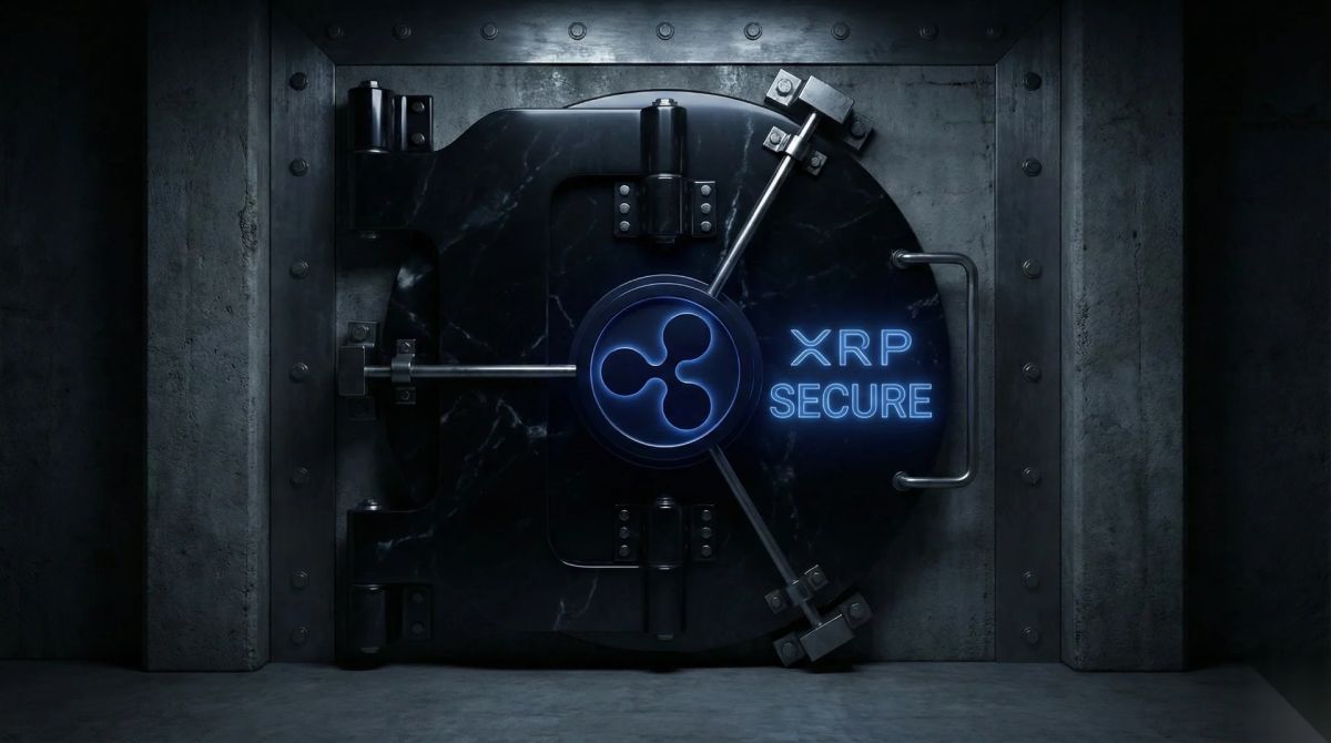 GraniteShares delays leveraged XRP, Bitcoin, Ethereum, Solana ETFs to 2026