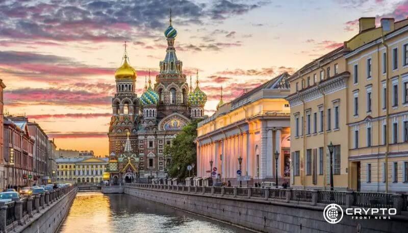 HTX Adds Russia to Restricted Jurisdictions After Bitget and MEXC