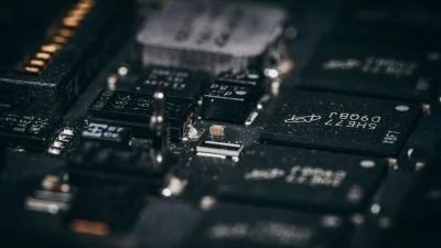 South Korea plans $520 billion Samsung and SK hynix chip hub in Gwangju