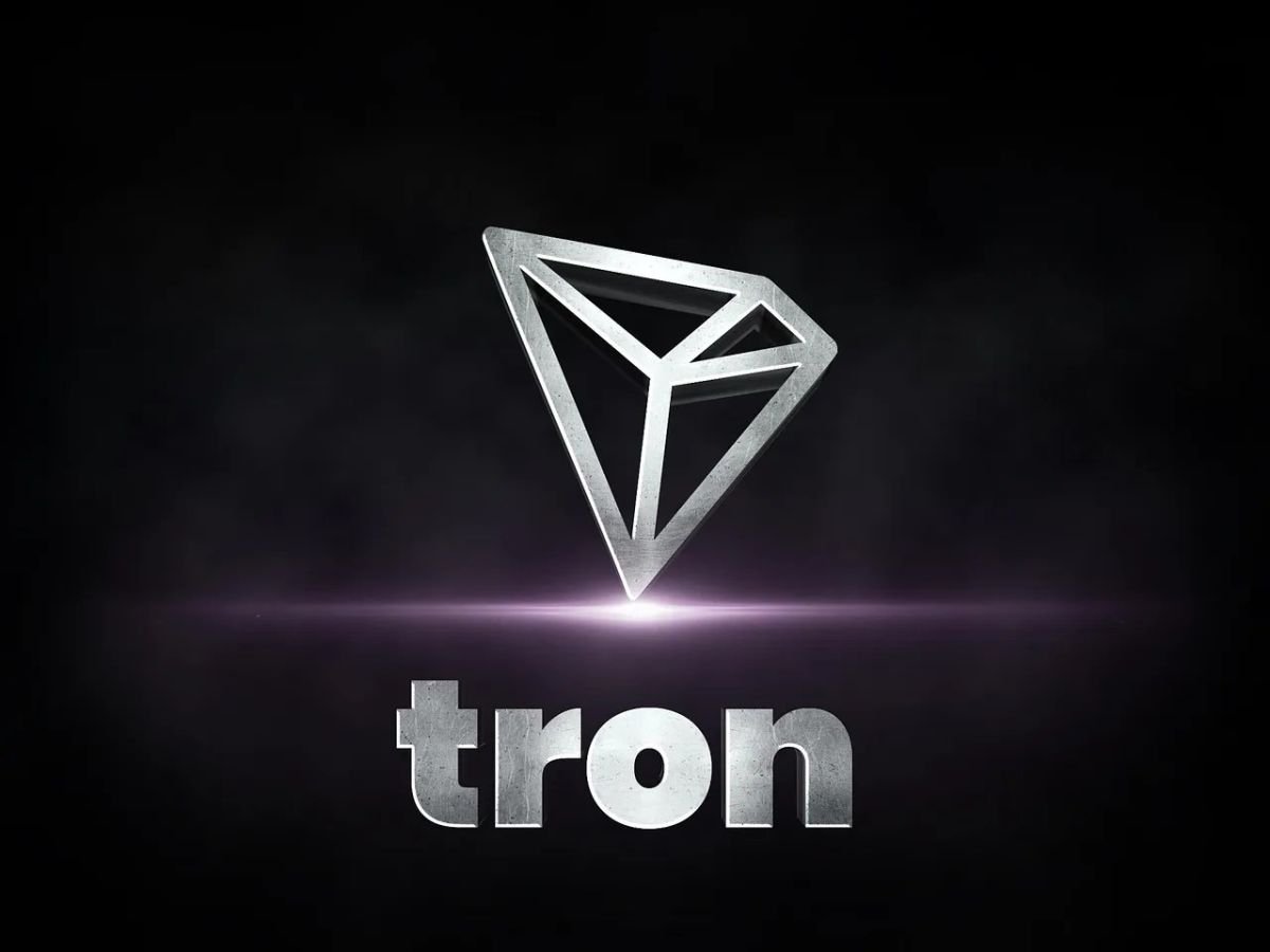 Tron Outpaces Ethereum And Solana In One Measure Of Network Revenue