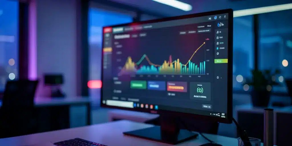 Google mandates four local licenses for UAE crypto ads