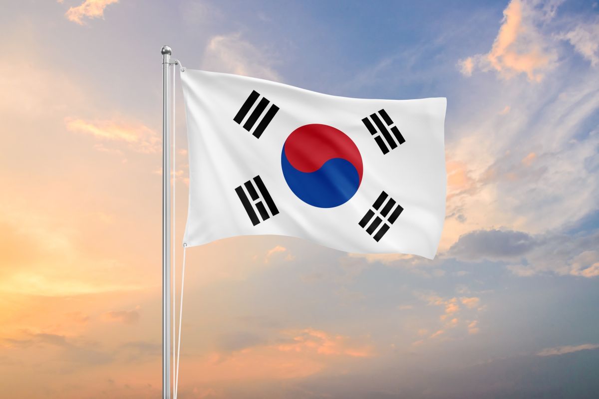 South Korea Crypto Influencer Acquitted in $253 Million Case