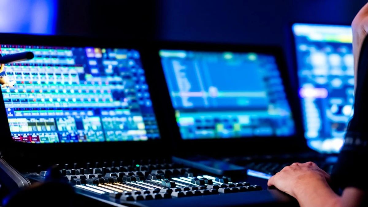 Starknet Launches Governance Vote