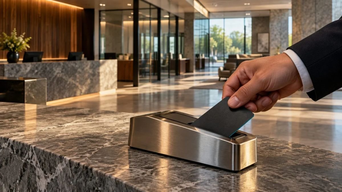 Stifel Leads Meow's $31.6 Million Round for Bank Platform