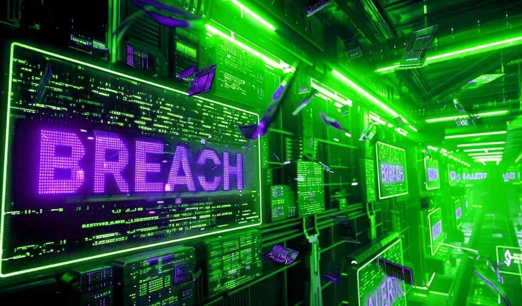 New York Pediatric Health Network and IT Vendor To Pay Over $2,600,000 After Hackers Steal Records of 887,000 People