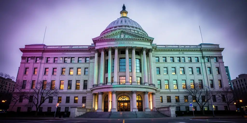 Fed keeps rates steady despite rare split vote from two officials