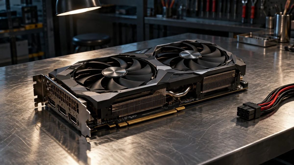 Yudkowsky Says His 'Burn All GPUs' Example Was Not a Proposal