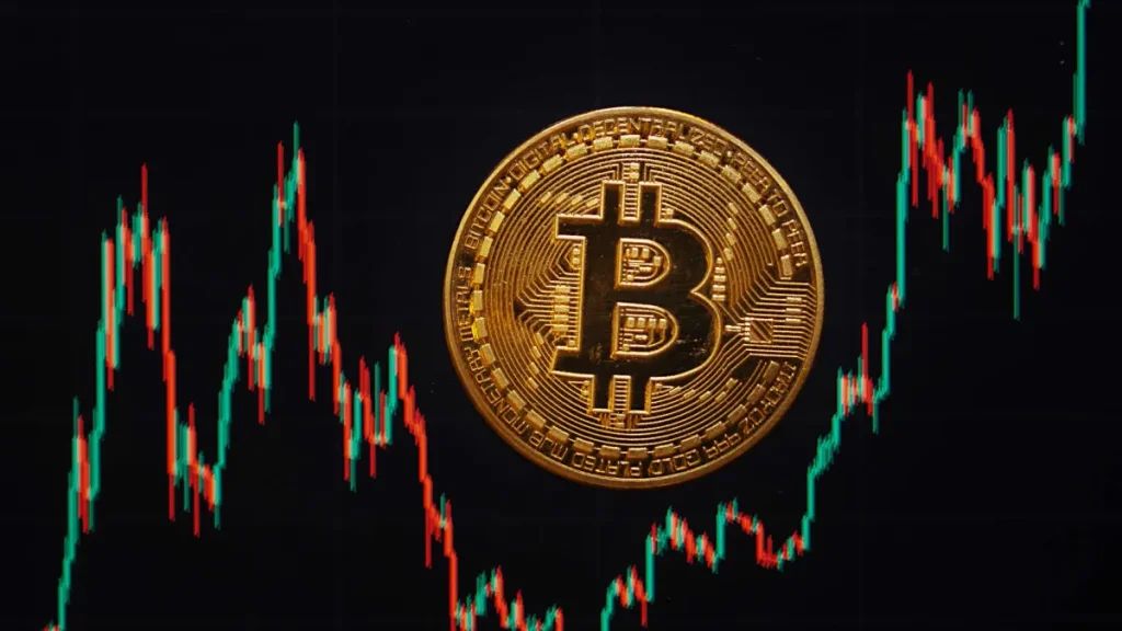 Attention Bitcoin (BTC) Investors! Analyst Reveals Expectations Ahead of FED Meeting, Shares Two Critical Levels He’s Monitoring!