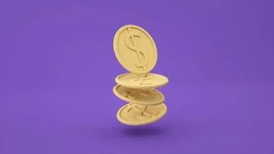 France advances 31% tax on crypto-to-stablecoin transactions