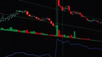 OKX launches Shield in the US with up to $500,000 in account protection