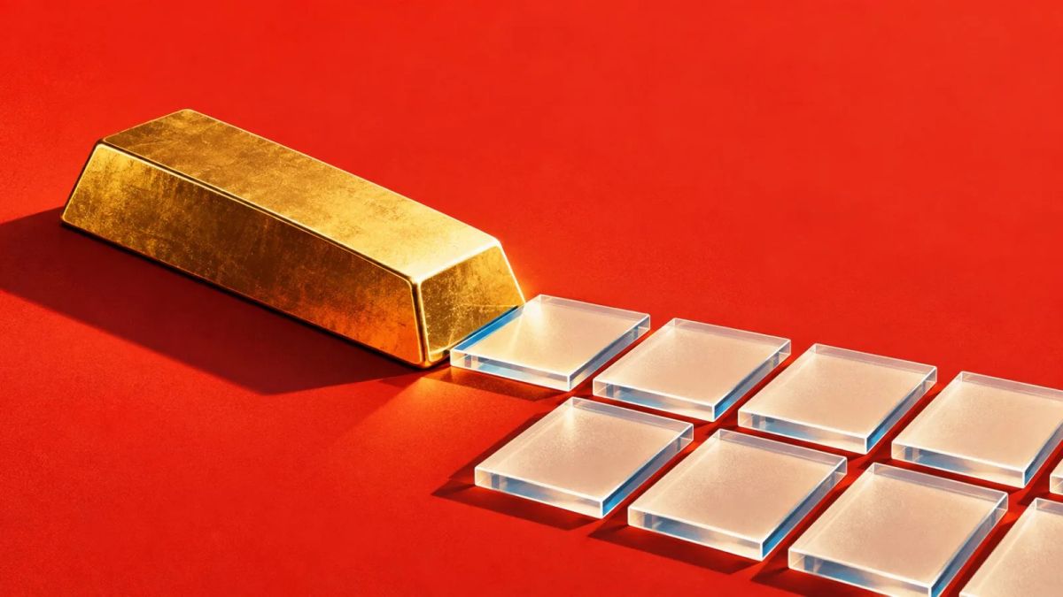 Bridgewater China Sees Value in Mainland Stocks, Expands Manager Role