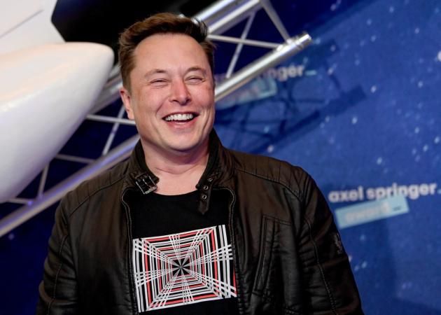 Elon Musk confirms $40 billion SpaceX debt deal for AI chips, warns of neocloud shakeout