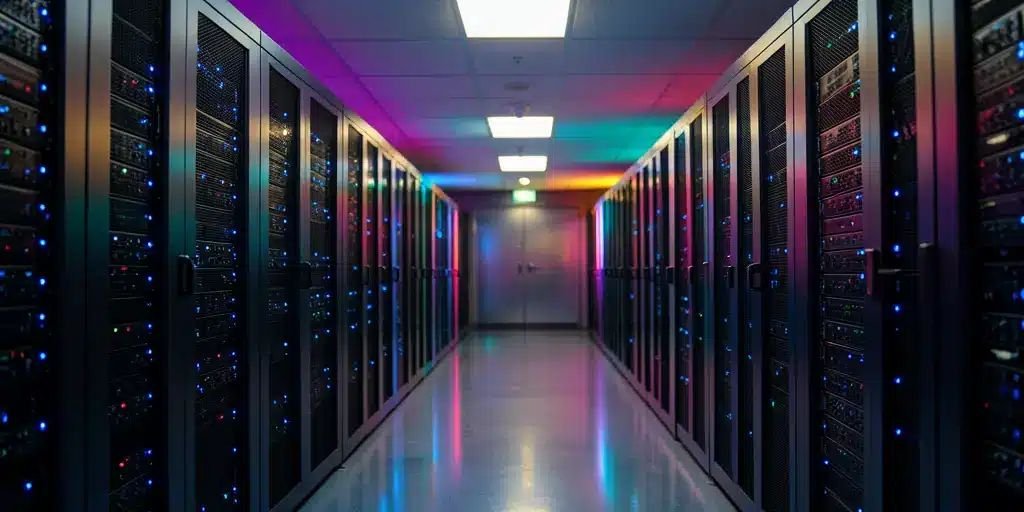 Strongpoint Enhances Custody Solutions with Quantus Partnership for Future Needs