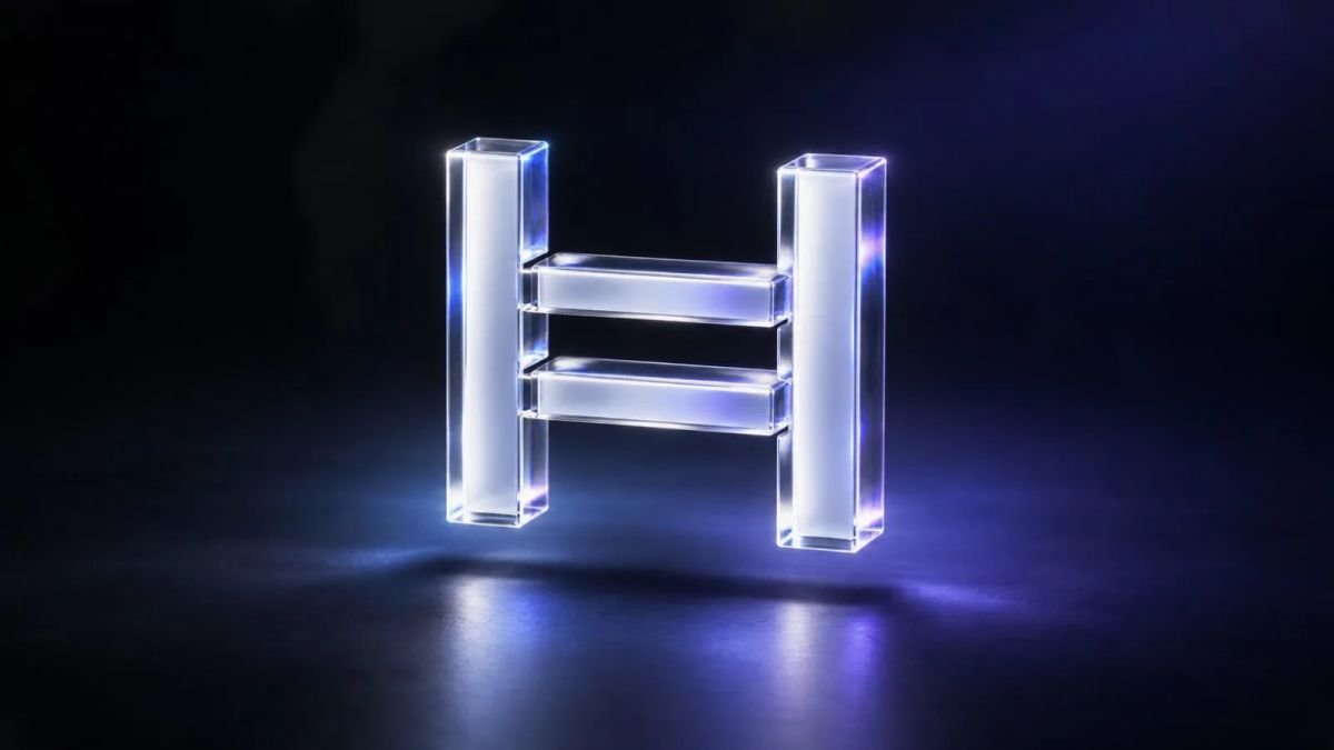 Hedera (HBAR) Trades Near $0.08 as $0.131 Case Hinges on Bitcoin (BTC)