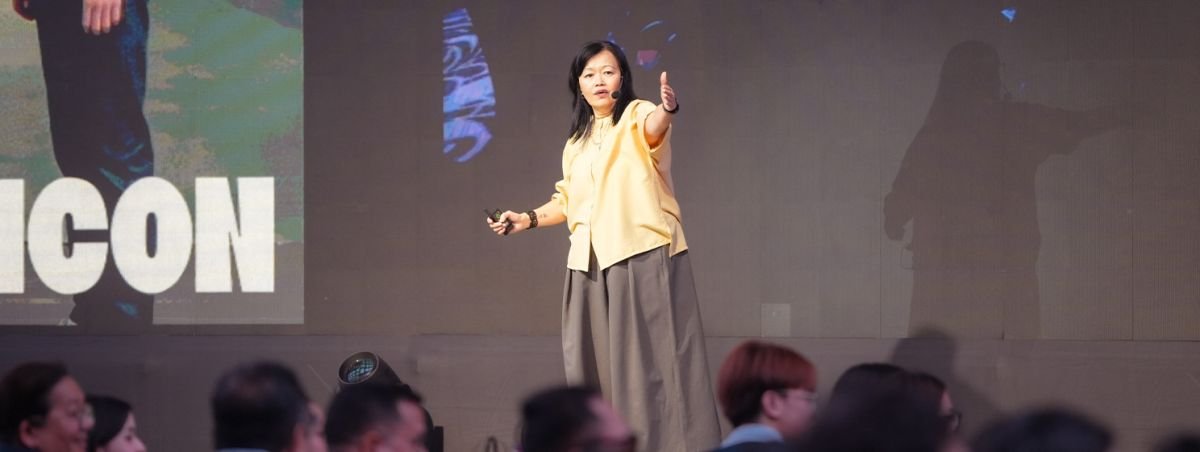 DigiCon 2026 closes with call to turn industry collaboration into action
