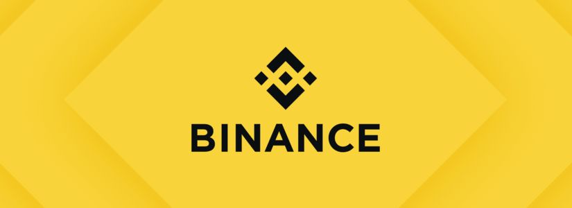 Binance Intelligence Suite Unveils AI Tools Tailored For Modern Crypto Traders