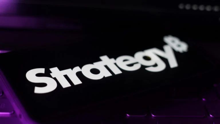 Strategy’s $21B Quarter Is Its Biggest Ever as Saylor Sees New Bitcoin Bull Run