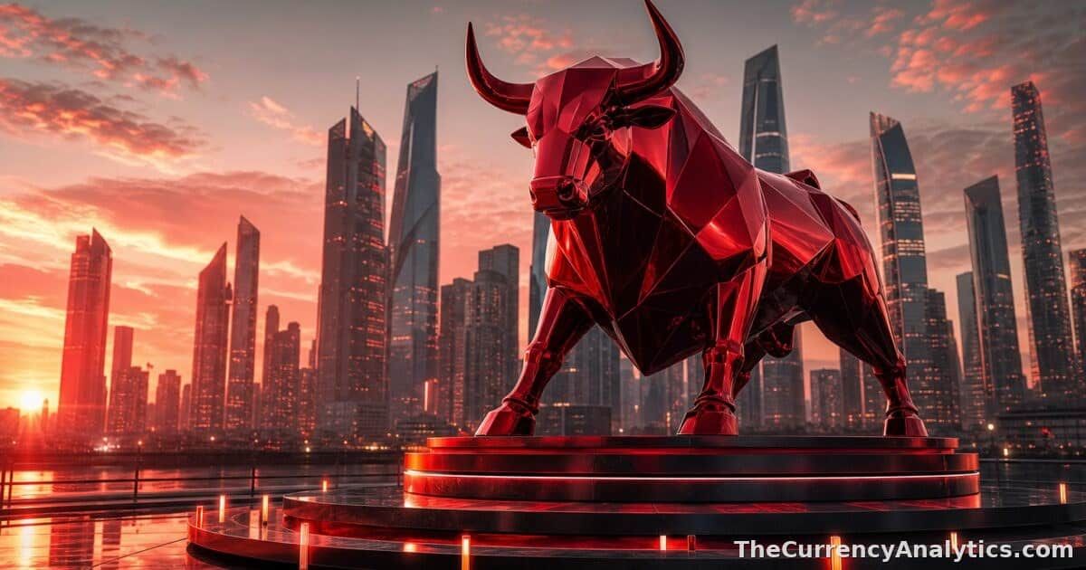 Ether’s Exchange Rate Falls as Monero Rallies Over the Year