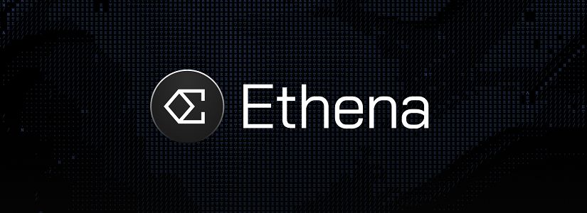 Ethena Launches Earn Plus Feature Routing Dollar Deposits To Aave Protocols