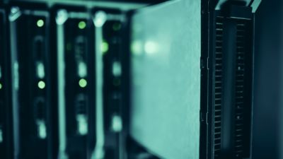 AI data center tenants now want more than $5 million a day for delays