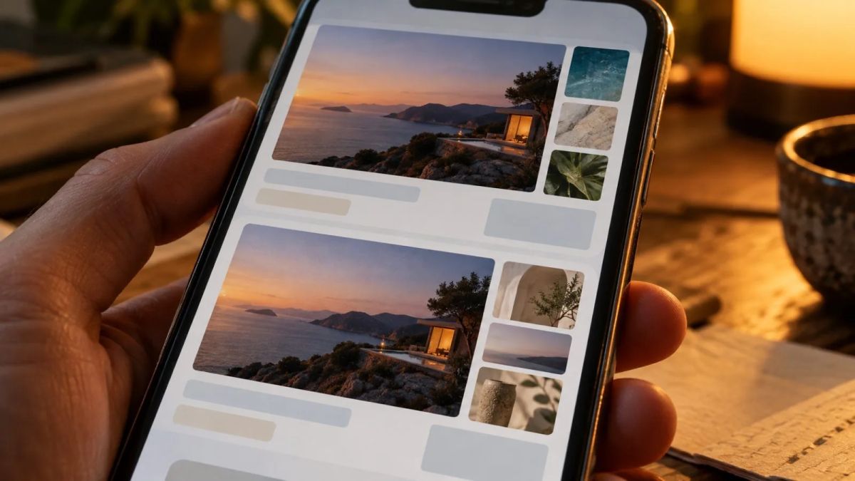 BlockBeats Repairs Mobile Page After Script-Injected Copy Appears in Search